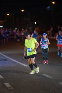 BIB: 
                            <button type="button" onclick="openModal(24177040)" class="btn btn-primary btn-sm float-right btn-popup" data-toggle="modal" data-target=".modal-high-quality">
                        <i class="fas fa-shopping-cart"></i> Add to Cart
                    </button>
                                            <button type="button" onclick="isThisMe(24177040, true)" class="btn btn-success btn-sm float-right btn-popup btn-isme hidden" data-toggle="tooltip" data-placement="bottom" title="นี่คือรูปของคุณใช่ไหม คลิกที่นี่เพื่อเอาเข้าอัลบั้ม">
                        <i class="fas fa-plus"></i> Add to album
                    </button>
                    <button type="button" onclick="isThisMe(24177040, false)" class="btn btn-warning btn-sm float-right btn-popup btn-isnotme hidden">
                        <i class="fas fa-ban"></i> Remove from album
                    </button>